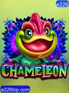 Chameleon: Desvendando o Jogo de Deduções e Mistério