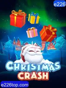 Explorando o Envolvente Mundo de ChristmasCrash: Um Guia Completo