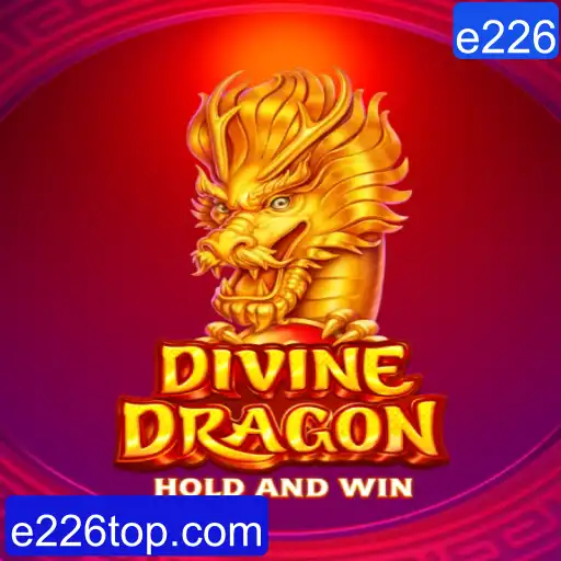 Descubra o Universo de DivineDragon: Um Mergulho no Mundo do Jogo