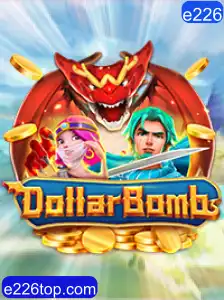 DollarBombs: Um Mergulho no Novo Jogo de Estratégia
