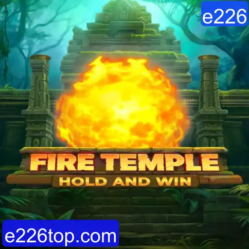 Descubra o Universo Envolvente de FireTemple: Um Jogo de Estratégia Único