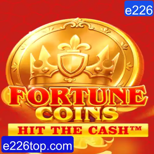 Explorando FortuneCoins: Uma Viagem no Universo dos Jogos de Sorte