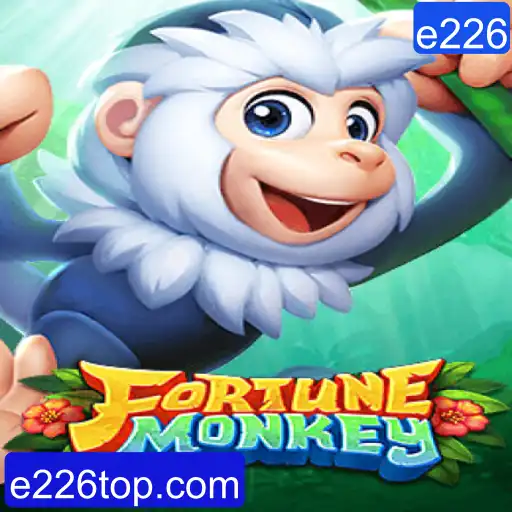 Explorando o Universo de FortuneMonkey: Estratégias e Regras do Jogo do Momento