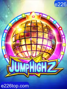 Descobrindo o Mundo de JumpHigh2: Uma Aventura Elevada no Universo Gamer