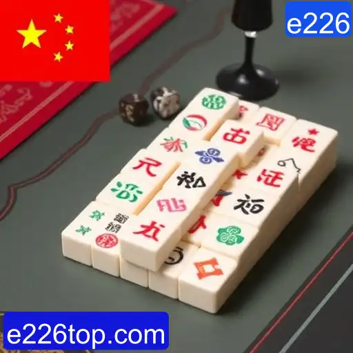 Mahjong