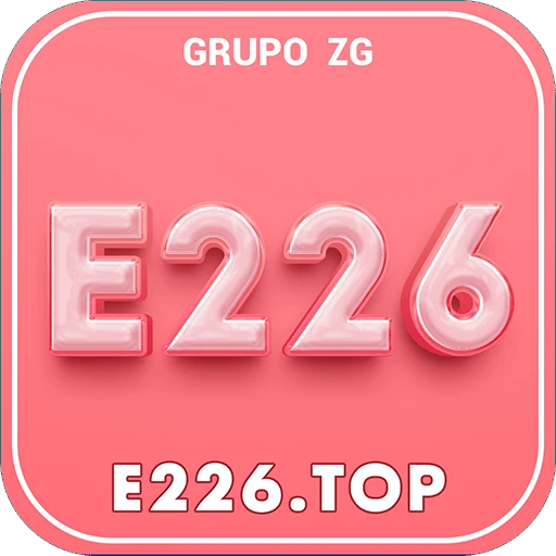 e226 Logo