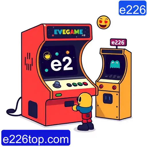 Videogames