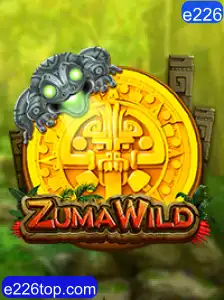 Explorando o Universo Vibrante de ZumaWild